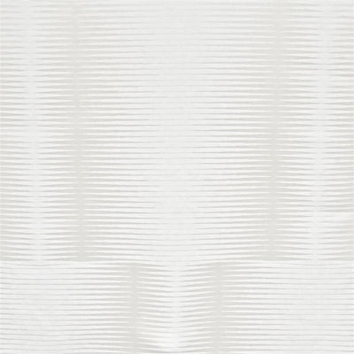 Ayumi Damask - Pearl