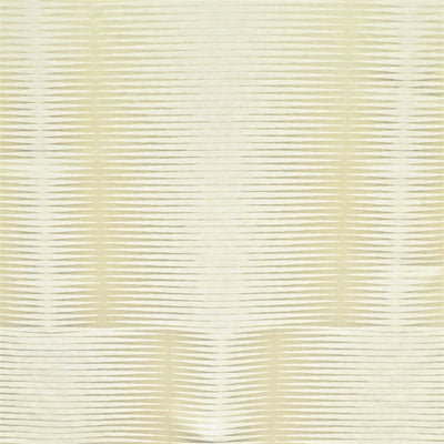 Ayumi Damask - Aged Ivory