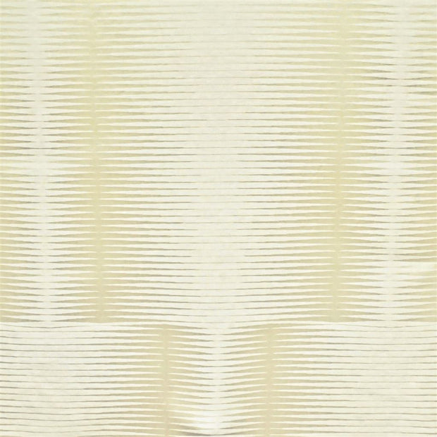 Ayumi Damask - Aged Ivory