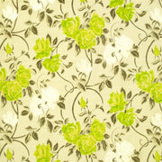 Arabella - Birch (silk)