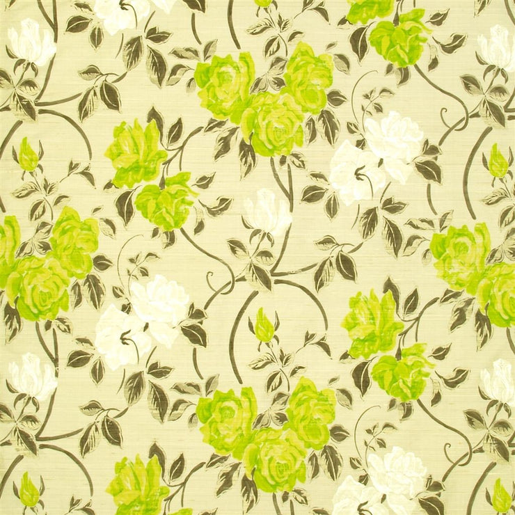 Arabella - Birch (silk)