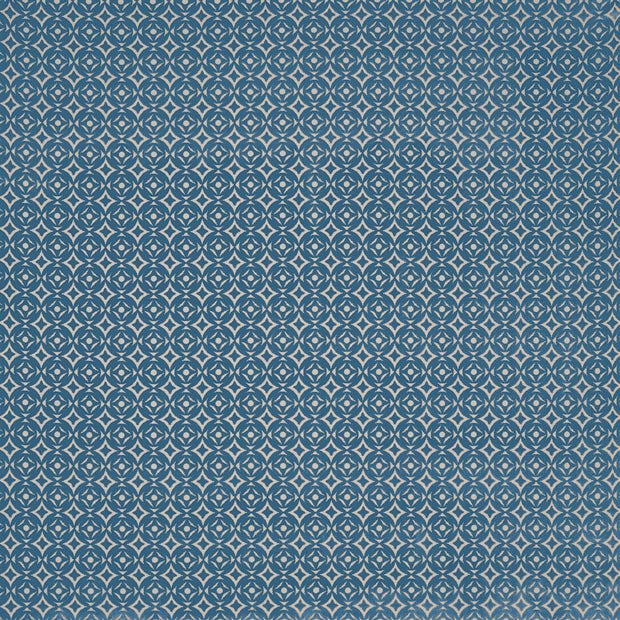 Brocatello - Peacock