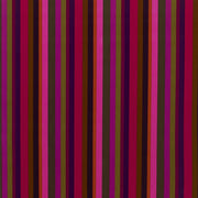 Varese Lambusa - Berry