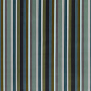 Varese Lambusa - Celadon