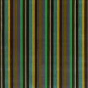 Varese Lambusa - Moss