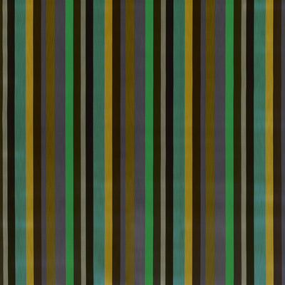 Varese Lambusa - Moss