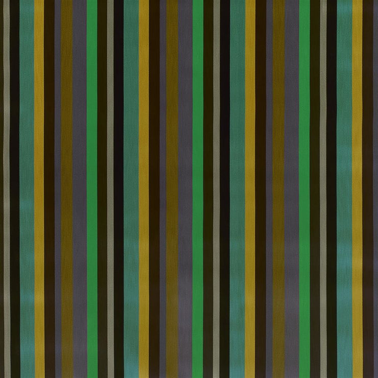 Varese Lambusa - Moss