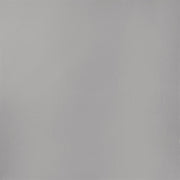 Calozzo Stretto - Silver