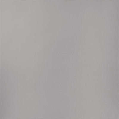 Calozzo Stretto - Silver