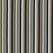 Varese Lambusa - Graphite