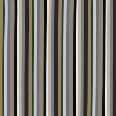 Varese Lambusa - Graphite