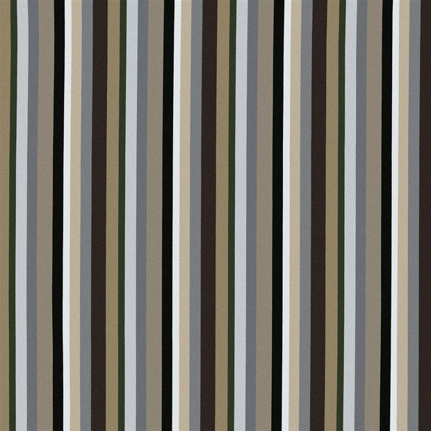 Varese Lambusa - Graphite