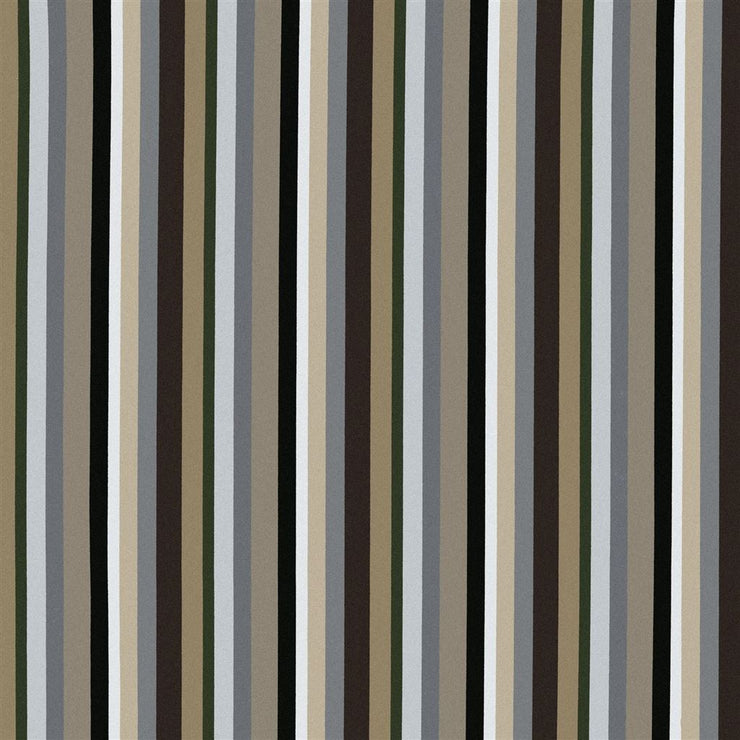 Varese Lambusa - Graphite