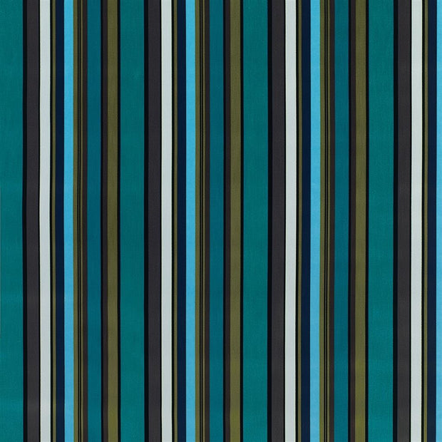 Varese Caruveni - Azure