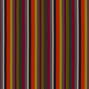 Varese Lambusa - Pimento