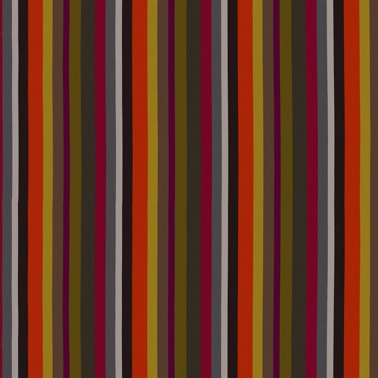 Varese Lambusa - Pimento