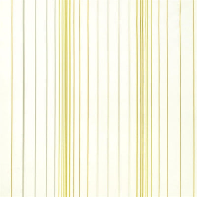 Cerrillo - Chartreuse