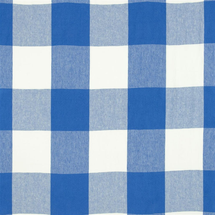 Brera Mattone - Cobalt