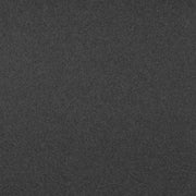 Melton - Charcoal