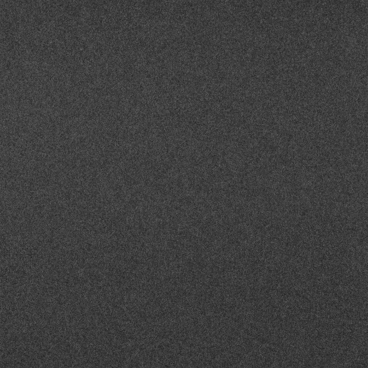 Melton - Charcoal