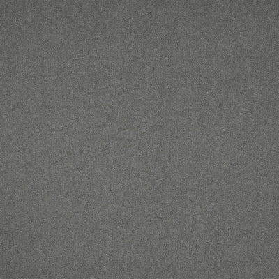 Ivyside Herringbone - Charcoal