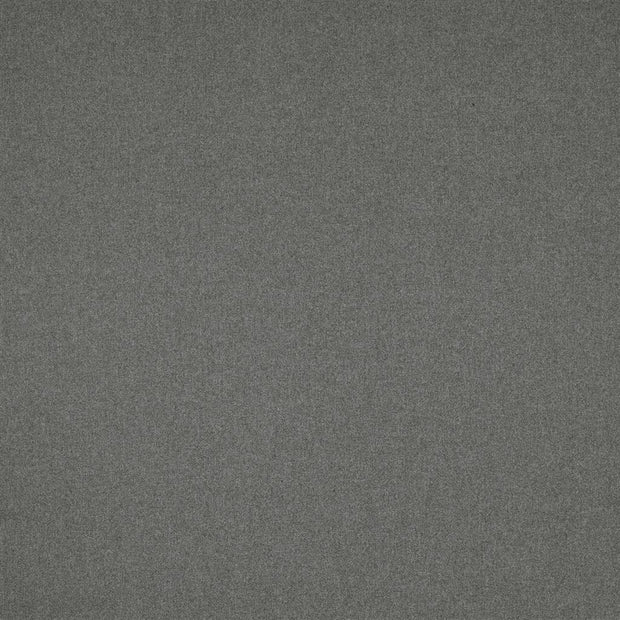 Ivyside Herringbone - Charcoal