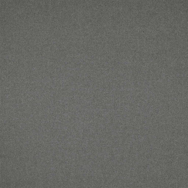 Ivyside Herringbone - Charcoal