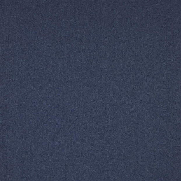 Ivyside Herringbone - Navy