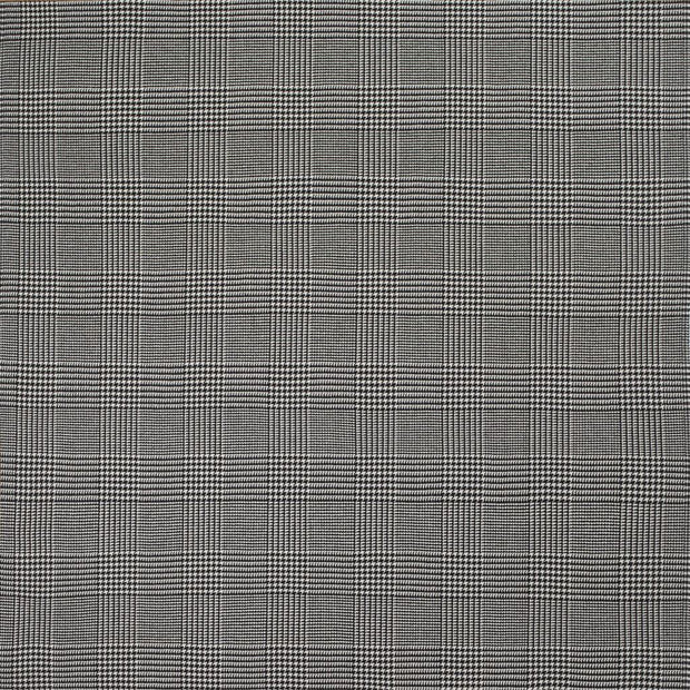 Dudley Glen Plaid - Spectator