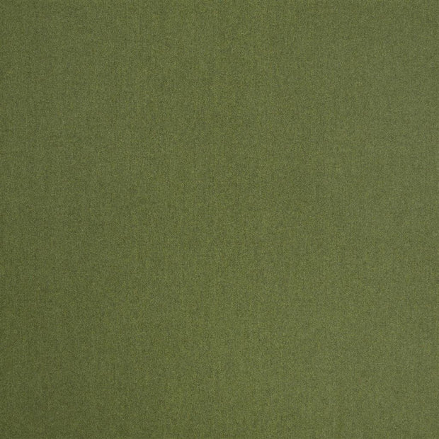 Ivyside Herringbone - Moss