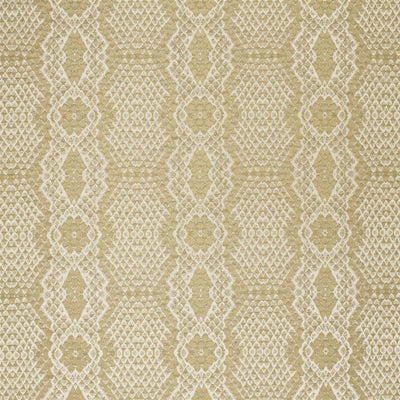 Tenaya Snakeskin - Desert