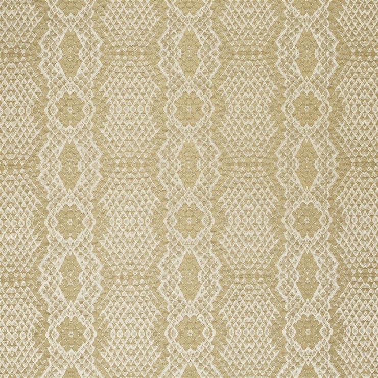 Tenaya Snakeskin - Desert