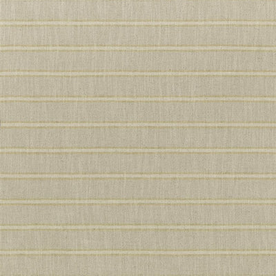 Nadeau Stripe - Mojave