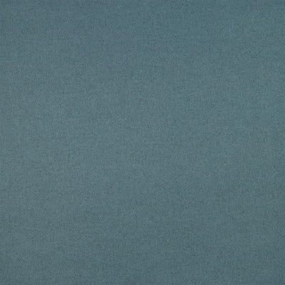 Melton - Teal