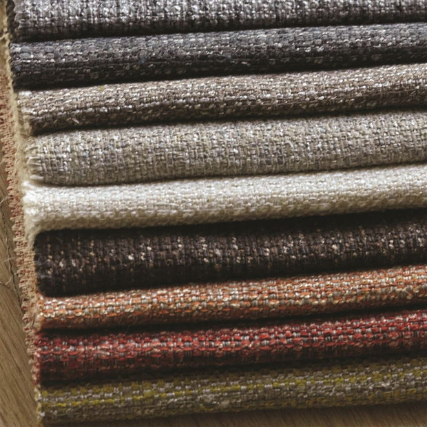 William Yeoward Sancha Cocoa