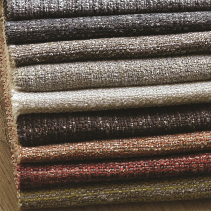 William Yeoward Sancha Lime