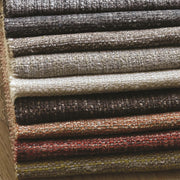 William Yeoward Sancha Oyster