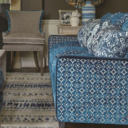 William Yeoward Brocatello Aqua