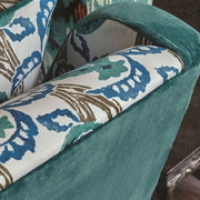 William Yeoward Dennise Terracotta