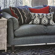 William Yeoward Sancha Ocean