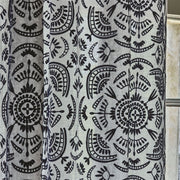 William Yeoward Sambai Indigo