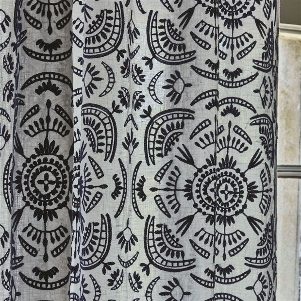 William Yeoward Sambai Indigo