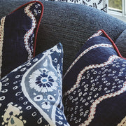 William Yeoward Jasham Indigo