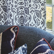 William Yeoward Sambai Indigo