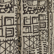 William Yeoward Galletta Charcoal