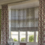 William Yeoward Jasham Slate