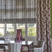 William Yeoward Jasham Slate