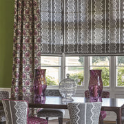 William Yeoward Malati Mulberry