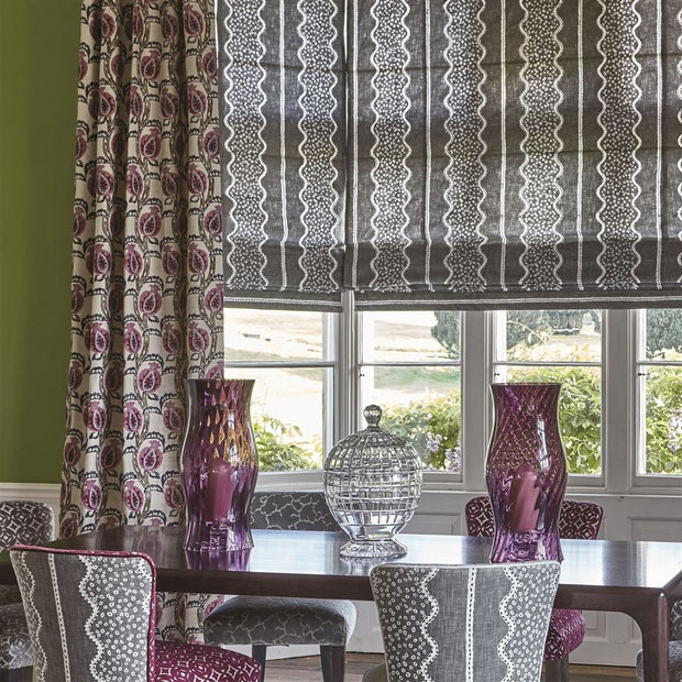 William Yeoward Malati Mulberry