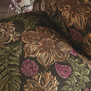 William Yeoward Surekha Chocolate